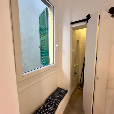 La Casetta * Arenzano